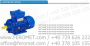 Motoare electrice Antiexplozive, Instalatii de ridicat,  - imagine 74772